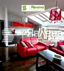 Двустаен апартамент в Бургас, Царево