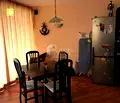 Снимка 3 — Двустаен апартамент в Бургас, Царево