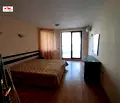 Снимка 5 — Двустаен апартамент в Бургас, Царево