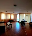 Двустаен апартамент в Бургас, Царево