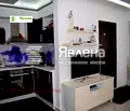 Снимка 2 — Двустаен апартамент в Бургас, Царево