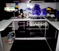 Снимка 3 — Двустаен апартамент в Бургас, Царево