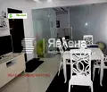 Снимка 4 — Двустаен апартамент в Бургас, Царево