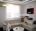 Снимка 5 — Двустаен апартамент в Бургас, Царево