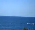 Снимка 2 — Двустаен апартамент в Бургас, Царево