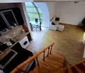 Снимка 4 — Двустаен апартамент в Бургас, Царево