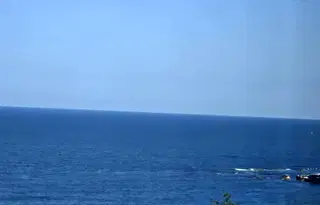 Двустаен апартамент в Бургас, Царево