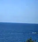 Двустаен апартамент в Бургас, Царево