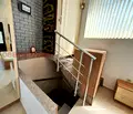 Снимка 3 — Двустаен апартамент в Бургас, Царево