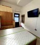 Двустаен апартамент в Бургас, Царево