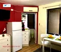 Снимка 2 — Двустаен апартамент в Бургас, Царево