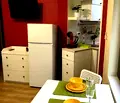 Снимка 4 — Двустаен апартамент в Бургас, Царево