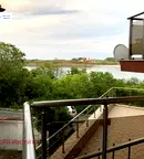 Двустаен апартамент в Бургас, Царево