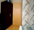 Снимка 4 — Двустаен апартамент в Бургас, Царево