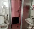 Снимка 5 — Двустаен апартамент в Бургас, Царево