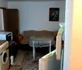 Снимка 2 — Двустаен апартамент в Бургас, Царево