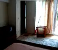 Снимка 3 — Двустаен апартамент в Бургас, Царево