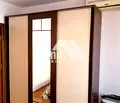 Снимка 4 — Двустаен апартамент в Бургас, Царево