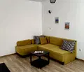 Снимка 4 — Двустаен апартамент в Бургас, Царево
