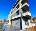 Снимка 3 — Двустаен апартамент в Бургас, Царево
