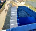 Снимка 4 — Двустаен апартамент в Бургас, Царево