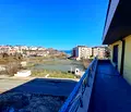 Снимка 5 — Двустаен апартамент в Бургас, Царево
