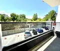 Снимка 3 — Двустаен апартамент в Бургас, Царево