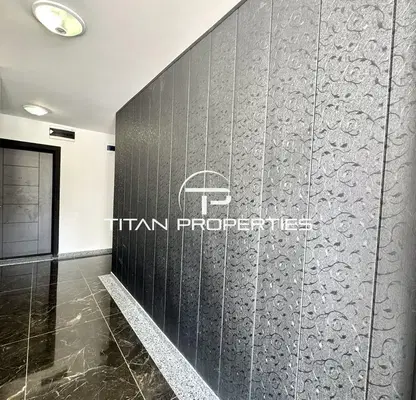 Photo 4 — 2-bedroom apartment in Oblast Burgas, Carevo