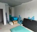 Снимка 4 — Двустаен апартамент в Бургас, Царево