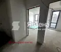 Снимка 2 — Двустаен апартамент в Бургас, Царево