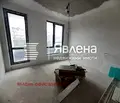Снимка 3 — Двустаен апартамент в Бургас, Царево