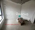 Снимка 4 — Двустаен апартамент в Бургас, Царево