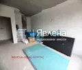 Снимка 5 — Двустаен апартамент в Бургас, Царево
