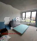 Двустаен апартамент в Бургас, Царево