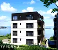 Снимка 4 — Двустаен апартамент в Бургас, Царево