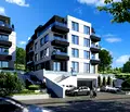 Снимка 5 — Двустаен апартамент в Бургас, Царево