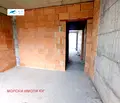 Снимка 2 — Двустаен апартамент в Бургас, Царево