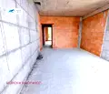 Снимка 3 — Двустаен апартамент в Бургас, Царево