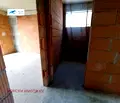 Снимка 4 — Двустаен апартамент в Бургас, Царево