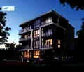 Снимка 5 — Двустаен апартамент в Бургас, Царево