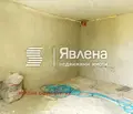 Снимка 2 — Двустаен апартамент в Бургас, Царево