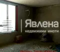 Снимка 3 — Двустаен апартамент в Бургас, Царево