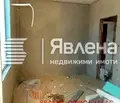 Снимка 4 — Двустаен апартамент в Бургас, Царево