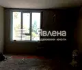 Снимка 5 — Двустаен апартамент в Бургас, Царево