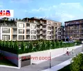 Снимка 2 — Двустаен апартамент в Бургас, Царево