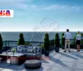 Снимка 3 — Двустаен апартамент в Бургас, Царево