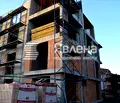 Снимка 2 — Двустаен апартамент в Бургас, Царево