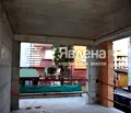 Снимка 3 — Двустаен апартамент в Бургас, Царево