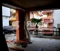 Снимка 4 — Двустаен апартамент в Бургас, Царево