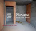 Снимка 5 — Двустаен апартамент в Бургас, Царево